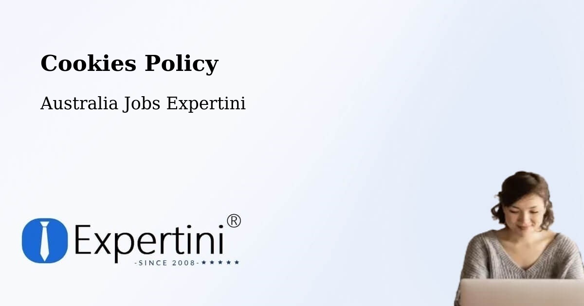 Cookie Policy – Lynbrook - Australia Jobs Expertini